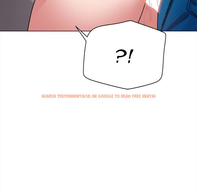 Read Hentai Image 105 802 in comic An Outsider’s Way In - Chapter 9 - hentaitnt.net