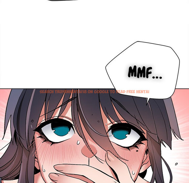 Read Hentai Image 108 808 in comic An Outsider’s Way In - Chapter 9 - hentaitnt.net
