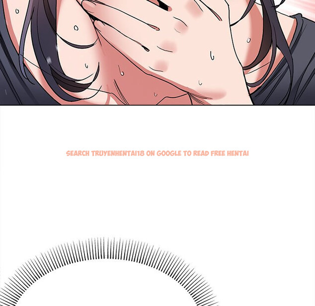 Read Hentai Image 109 808 in comic An Outsider’s Way In - Chapter 9 - hentaitnt.net