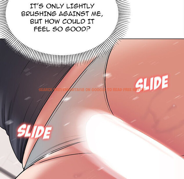 Read Hentai Image 110 808 in comic An Outsider’s Way In - Chapter 9 - hentaitnt.net