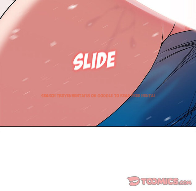Read Hentai Image 111 808 in comic An Outsider’s Way In - Chapter 9 - hentaitnt.net
