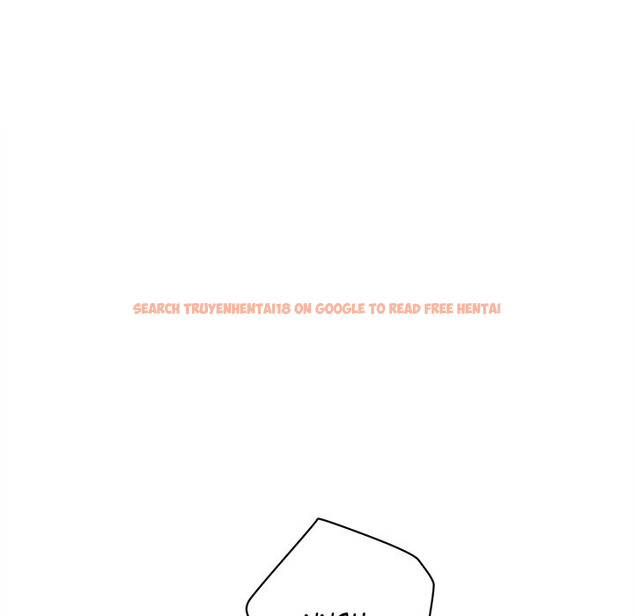 Read Hentai Image 112 808 in comic An Outsider’s Way In - Chapter 9 - hentaitnt.net