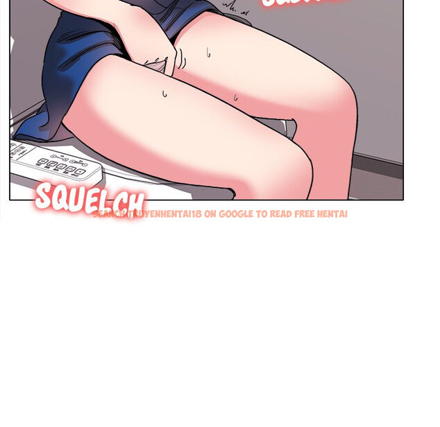 Read Hentai Image 114 808 in comic An Outsider’s Way In - Chapter 9 - hentaitnt.net