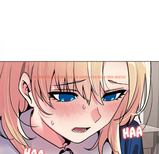 Read Hentai Image 115 808 in comic An Outsider’s Way In - Chapter 9 - hentaitnt.net