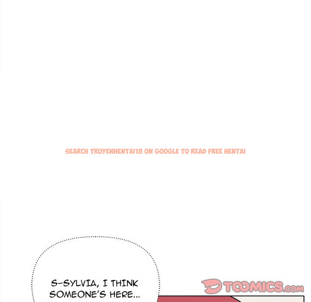 Read Hentai Image 12 802 in comic An Outsider’s Way In - Chapter 9 - hentaitnt.net