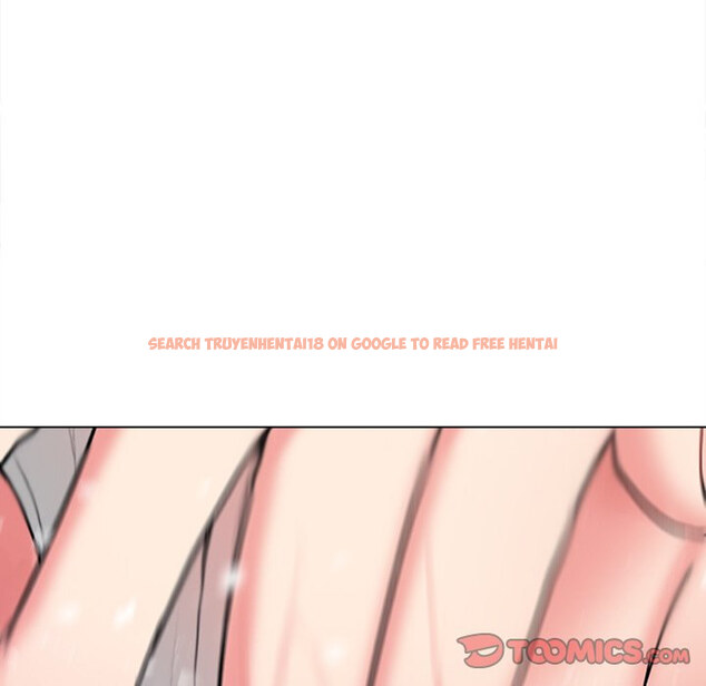 Read Hentai Image 120 808 in comic An Outsider’s Way In - Chapter 9 - hentaitnt.net