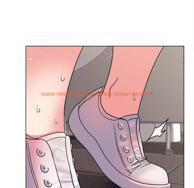 Read Hentai Image 123 808 in comic An Outsider’s Way In - Chapter 9 - hentaitnt.net
