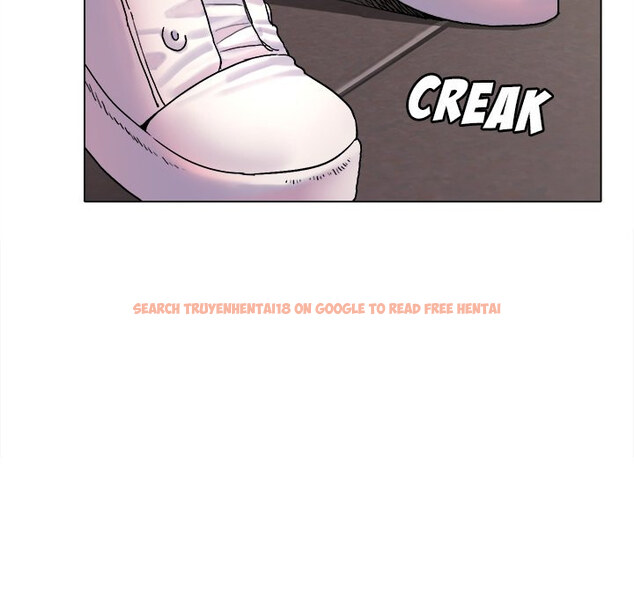 Read Hentai Image 124 808 in comic An Outsider’s Way In - Chapter 9 - hentaitnt.net