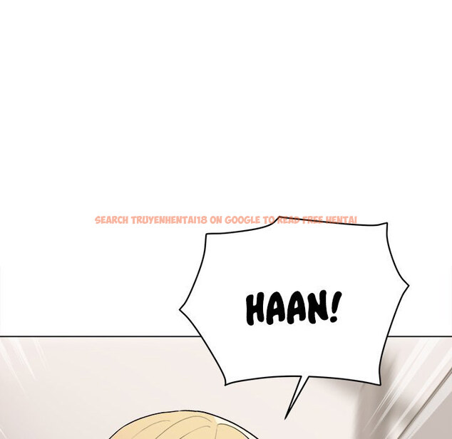 Read Hentai Image 125 808 in comic An Outsider’s Way In - Chapter 9 - hentaitnt.net