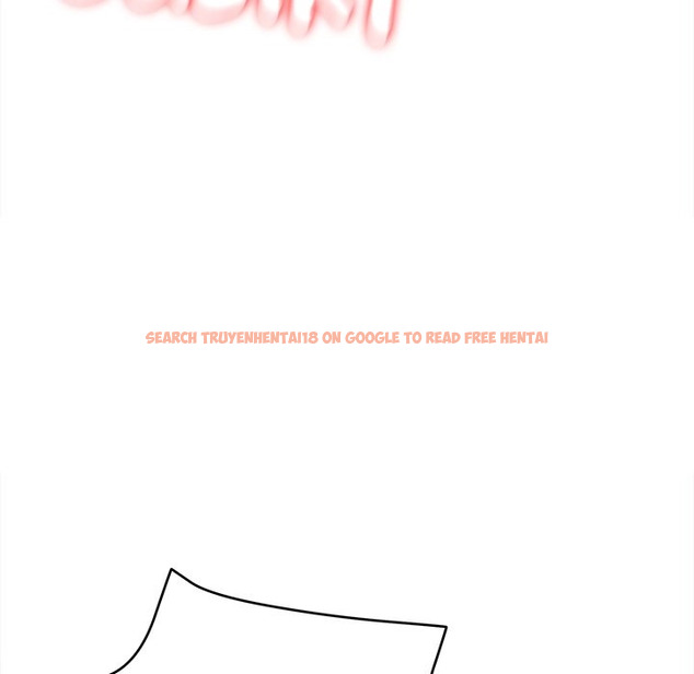 Read Hentai Image 128 808 in comic An Outsider’s Way In - Chapter 9 - hentaitnt.net