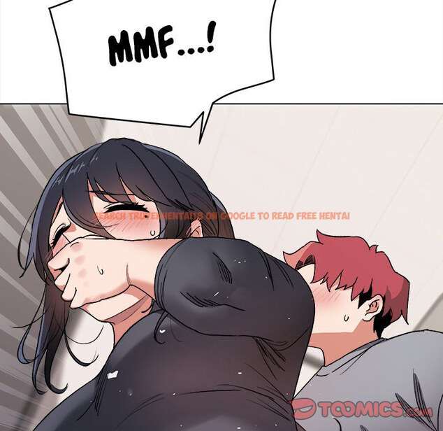 Read Hentai Image 129 808 in comic An Outsider’s Way In - Chapter 9 - hentaitnt.net