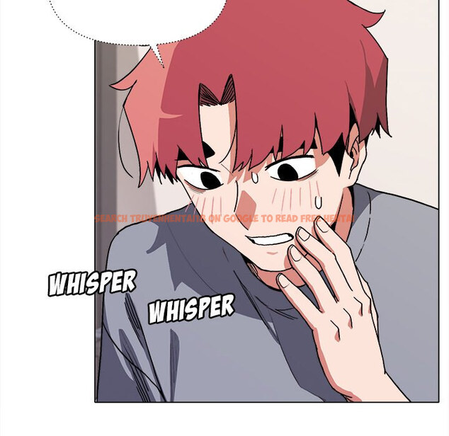 Read Hentai Image 13 802 in comic An Outsider’s Way In - Chapter 9 - hentaitnt.net