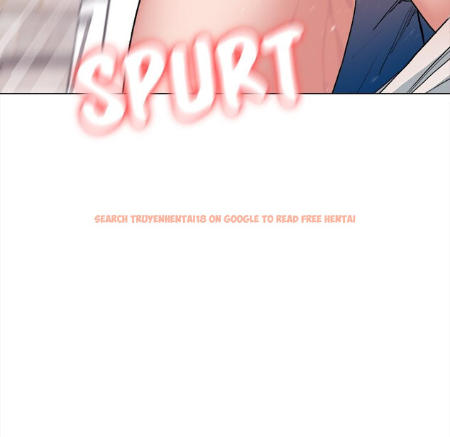 Read Hentai Image 131 808 in comic An Outsider’s Way In - Chapter 9 - hentaitnt.net