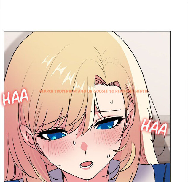 Read Hentai Image 133 808 in comic An Outsider’s Way In - Chapter 9 - hentaitnt.net