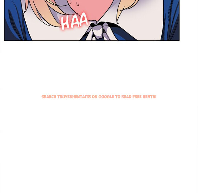 Read Hentai Image 134 808 in comic An Outsider’s Way In - Chapter 9 - hentaitnt.net