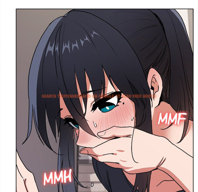 Read Hentai Image 135 808 in comic An Outsider’s Way In - Chapter 9 - hentaitnt.net