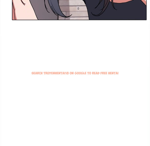 Read Hentai Image 136 808 in comic An Outsider’s Way In - Chapter 9 - hentaitnt.net