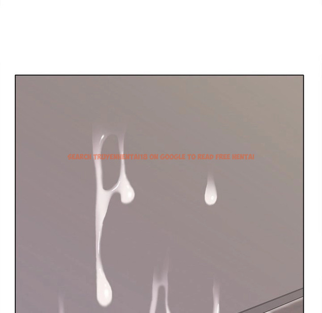 Read Hentai Image 137 808 in comic An Outsider’s Way In - Chapter 9 - hentaitnt.net