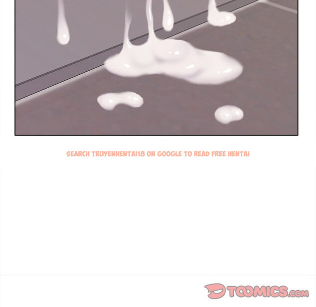 Read Hentai Image 138 808 in comic An Outsider’s Way In - Chapter 9 - hentaitnt.net