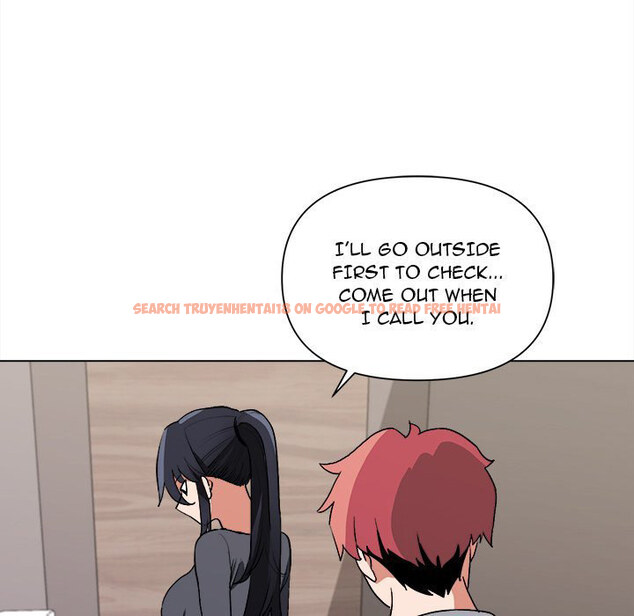 Read Hentai Image 140 808 in comic An Outsider’s Way In - Chapter 9 - hentaitnt.net