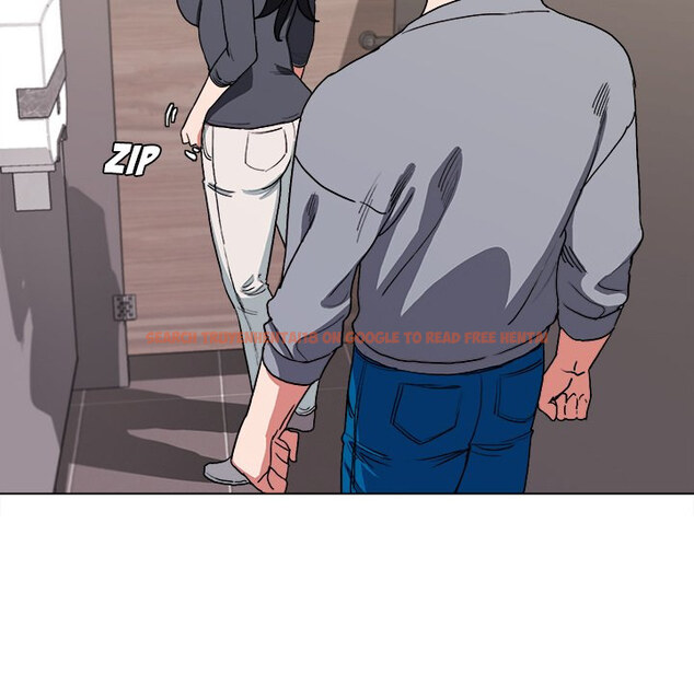 Read Hentai Image 141 808 in comic An Outsider’s Way In - Chapter 9 - hentaitnt.net