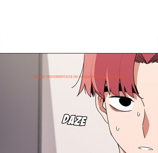 Read Hentai Image 142 808 in comic An Outsider’s Way In - Chapter 9 - hentaitnt.net