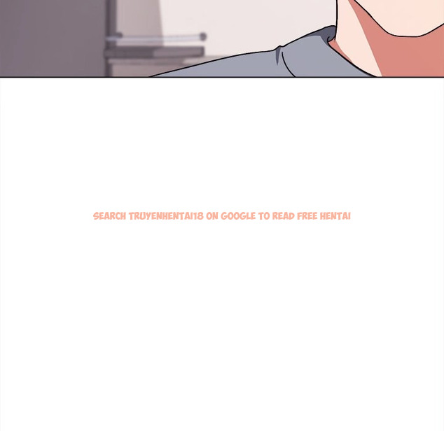 Read Hentai Image 143 808 in comic An Outsider’s Way In - Chapter 9 - hentaitnt.net