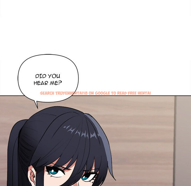 Read Hentai Image 144 808 in comic An Outsider’s Way In - Chapter 9 - hentaitnt.net