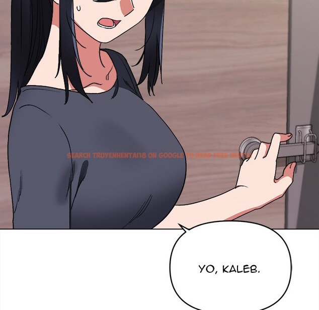 Read Hentai Image 145 808 in comic An Outsider’s Way In - Chapter 9 - hentaitnt.net