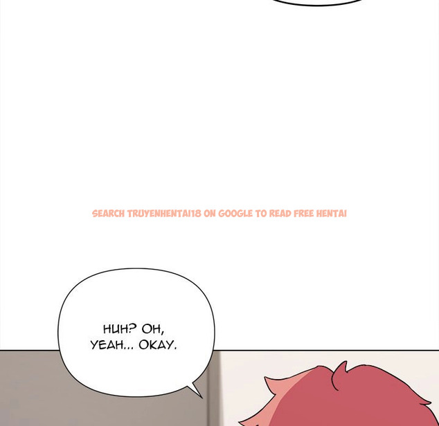 Read Hentai Image 146 808 in comic An Outsider’s Way In - Chapter 9 - hentaitnt.net