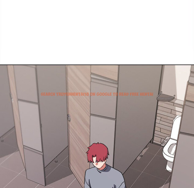 Read Hentai Image 149 808 in comic An Outsider’s Way In - Chapter 9 - hentaitnt.net