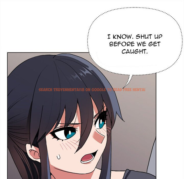 Read Hentai Image 15 802 in comic An Outsider’s Way In - Chapter 9 - hentaitnt.net