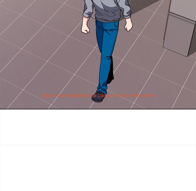 Read Hentai Image 150 808 in comic An Outsider’s Way In - Chapter 9 - hentaitnt.net