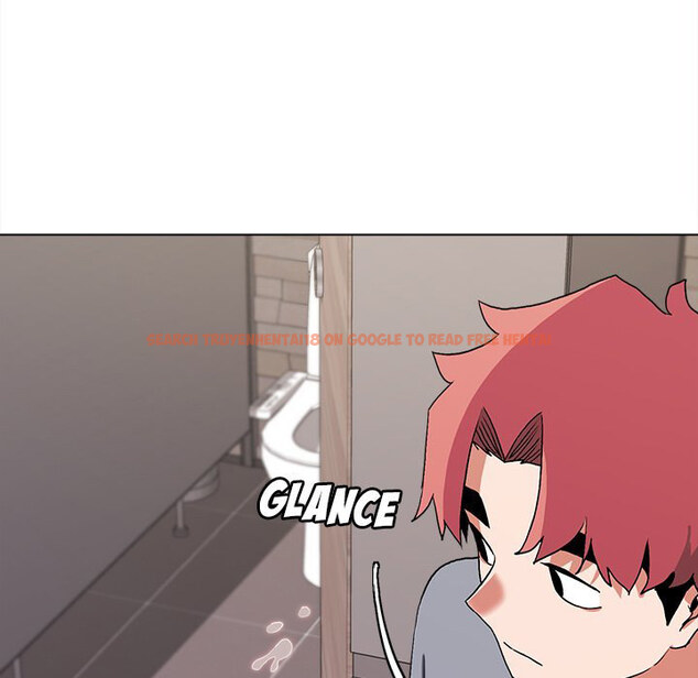 Read Hentai Image 151 808 in comic An Outsider’s Way In - Chapter 9 - hentaitnt.net