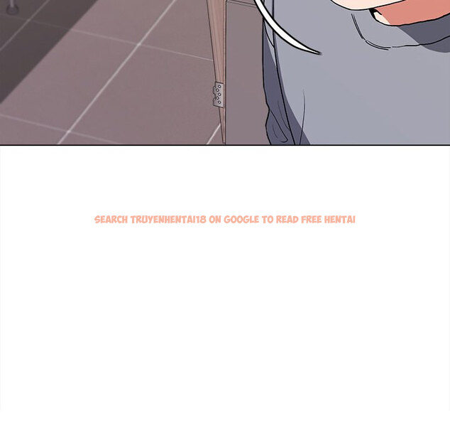 Read Hentai Image 152 808 in comic An Outsider’s Way In - Chapter 9 - hentaitnt.net