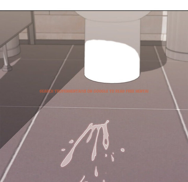 Read Hentai Image 153 808 in comic An Outsider’s Way In - Chapter 9 - hentaitnt.net