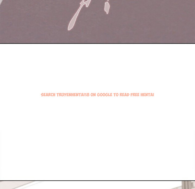 Read Hentai Image 154 808 in comic An Outsider’s Way In - Chapter 9 - hentaitnt.net