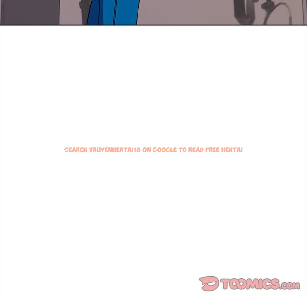 Read Hentai Image 156 809 in comic An Outsider’s Way In - Chapter 9 - hentaitnt.net