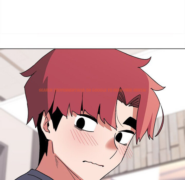 Read Hentai Image 157 809 in comic An Outsider’s Way In - Chapter 9 - hentaitnt.net
