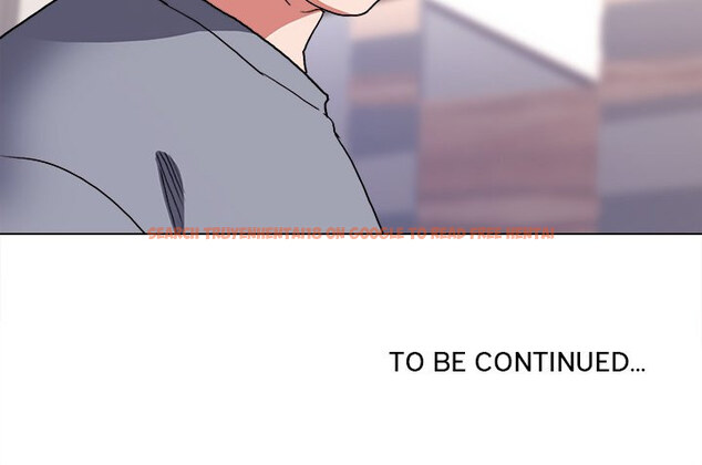 Read Hentai Image 158 809 in comic An Outsider’s Way In - Chapter 9 - hentaitnt.net