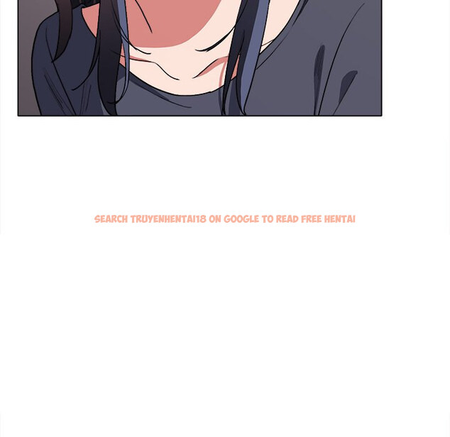 Read Hentai Image 16 802 in comic An Outsider’s Way In - Chapter 9 - hentaitnt.net