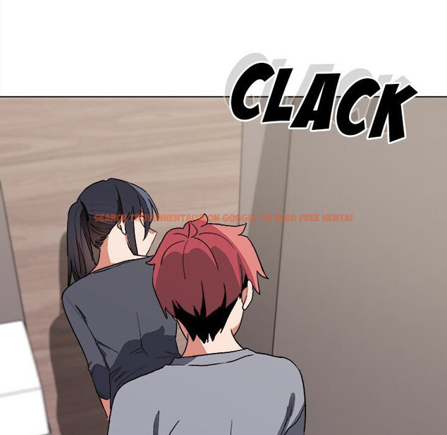 Read Hentai Image 17 802 in comic An Outsider’s Way In - Chapter 9 - hentaitnt.net