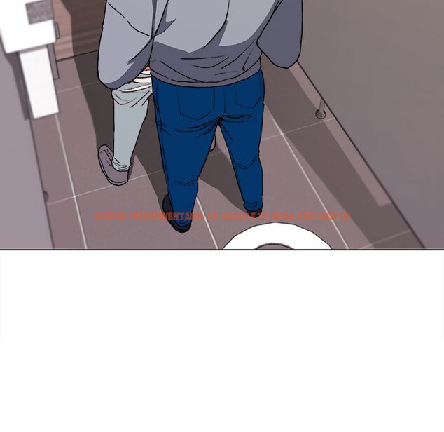 Read Hentai Image 18 802 in comic An Outsider’s Way In - Chapter 9 - hentaitnt.net