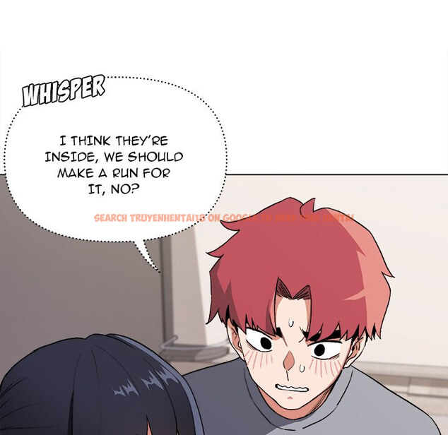 Read Hentai Image 19 802 in comic An Outsider’s Way In - Chapter 9 - hentaitnt.net
