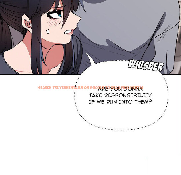 Read Hentai Image 20 802 in comic An Outsider’s Way In - Chapter 9 - hentaitnt.net