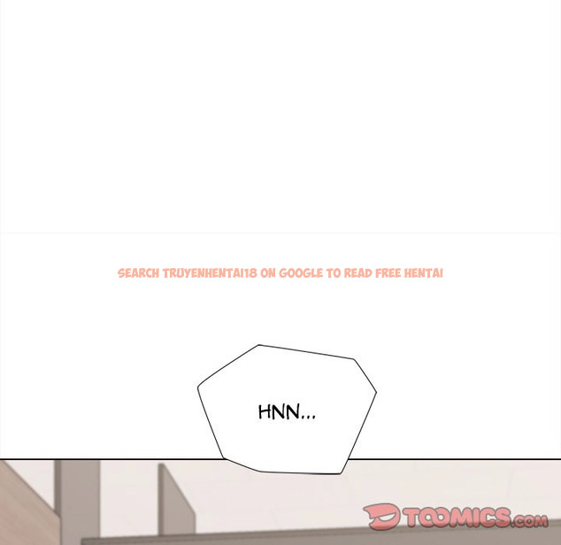 Read Hentai Image 21 802 in comic An Outsider’s Way In - Chapter 9 - hentaitnt.net