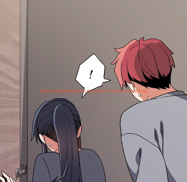Read Hentai Image 22 802 in comic An Outsider’s Way In - Chapter 9 - hentaitnt.net