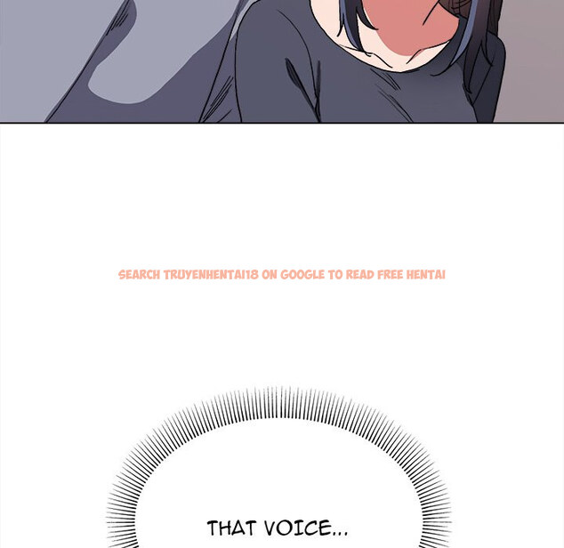 Read Hentai Image 25 802 in comic An Outsider’s Way In - Chapter 9 - hentaitnt.net
