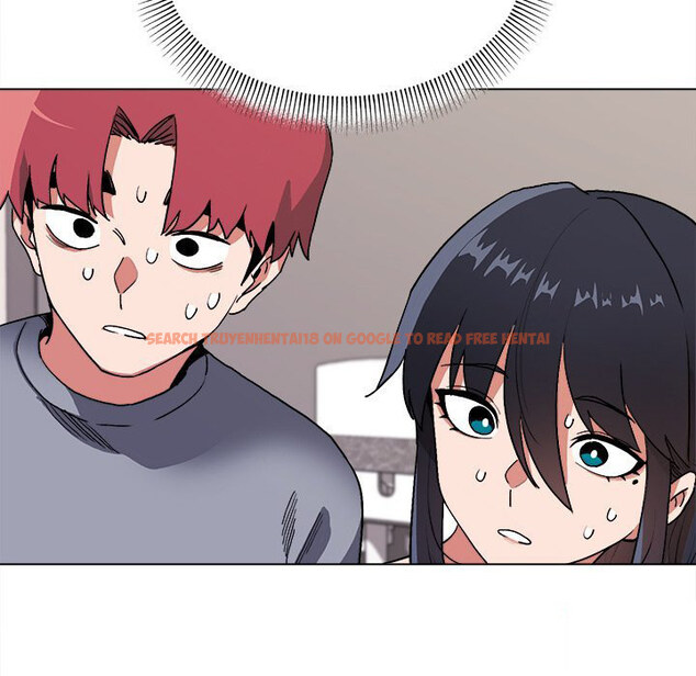 Read Hentai Image 26 802 in comic An Outsider’s Way In - Chapter 9 - hentaitnt.net