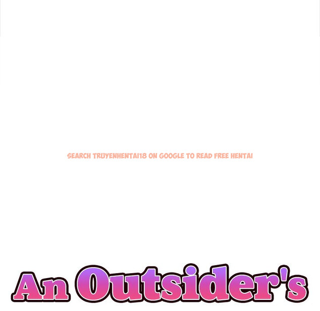 Read Hentai Image 28 802 in comic An Outsider’s Way In - Chapter 9 - hentaitnt.net